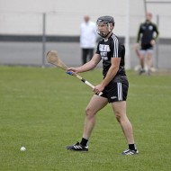 2018_SHC-Rd5-PP-v-TAD_12