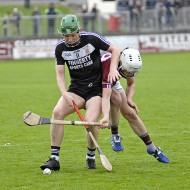 2018-SHC-Playoff-PP-v-CLB_10