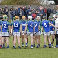 2018_SHC-Rd5-PP-v-TAD_02