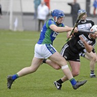 2018_SHC-Rd5-PP-v-TAD_15