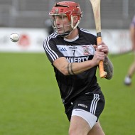 2018-SHC-Playoff-PP-v-CLB_06