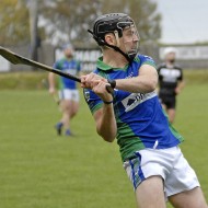 2018_SHC-Rd5-PP-v-TAD_23