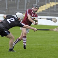 2018-SHC-Playoff-PP-v-CLB_21