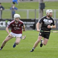 2018-SHC-Playoff-PP-v-CLB_04