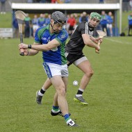 2018_SHC-Rd5-PP-v-TAD_21