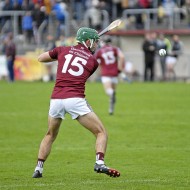 2018-SHC-Playoff-PP-v-CLB_22