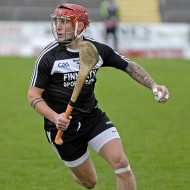 2018-SHC-Playoff-PP-v-CLB_05