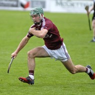 2018-SHC-Playoff-PP-v-CLB_19