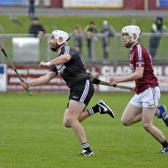 2018-SHC-Playoff-PP-v-CLB_03