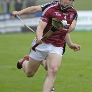 2018-SHC-Playoff-PP-v-CLB_02