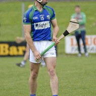 2018_SHC-Rd5-PP-v-TAD_04