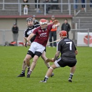 2018-SHC-Playoff-PP-v-CLB_07