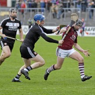 2018-SHC-Playoff-PP-v-CLB_20