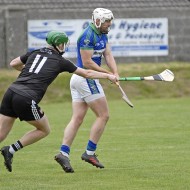 2018_SHC-Rd5-PP-v-TAD_16