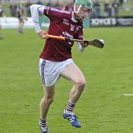 2018-SHC-Playoff-PP-v-CLB_25