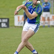 2018_SHC-Rd5-PP-v-TAD_05