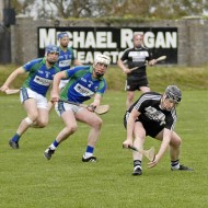 2018_SHC-Rd5-PP-v-TAD_24