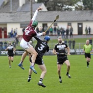 2018-SHC-Playoff-PP-v-CLB_23