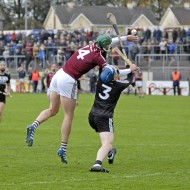 2018-SHC-Playoff-PP-v-CLB_13