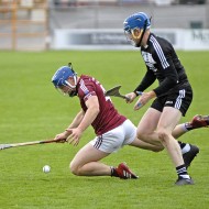 2018-SHC-Playoff-PP-v-CLB_17