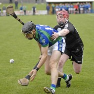 2018_SHC-Rd5-PP-v-TAD_22