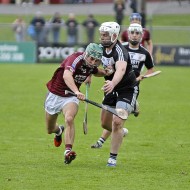 2018-SHC-Playoff-PP-v-CLB_18