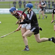 2018-SHC-Playoff-PP-v-CLB_16