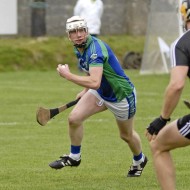 2018_SHC-Rd5-PP-v-TAD_25