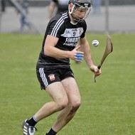 2018_SHC-Rd5-PP-v-TAD_10