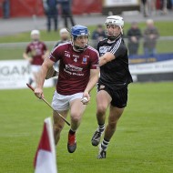 2018-SHC-Playoff-PP-v-CLB_01