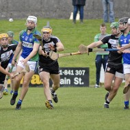 2018_SHC-Rd5-PP-v-TAD_07