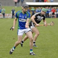 2018_SHC-Rd5-PP-v-TAD_20