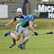 2018_SHC-Rd5-PP-v-TAD_03