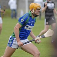 2018_SHC-Rd5-PP-v-TAD_18