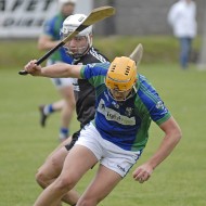 2018_SHC-Rd5-PP-v-TAD_17