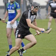 2018_SHC-Rd5-PP-v-TAD_09