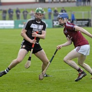 2018-SHC-Playoff-PP-v-CLB_11