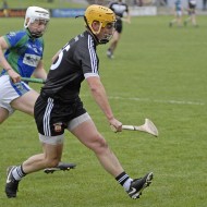 2018_SHC-Rd5-PP-v-TAD_11