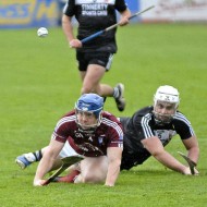 2018-SHC-Playoff-PP-v-CLB_14