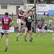 2018-SHC-Playoff-PP-v-CLB_12