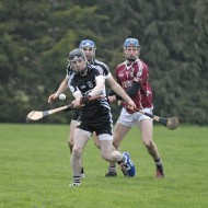 SHL-2017-PP-v-Athenry-06