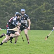 SHL-2017-PP-v-Athenry-18