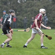 SHL-2017-PP-v-Athenry-11