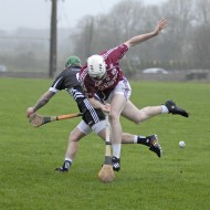 SHL-2017-PP-v-Athenry-09