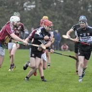 SHL-2017-PP-v-Athenry-21