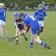 Feile-Hosts-2017-11