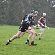 SHL-2017-PP-v-Athenry-16