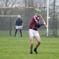 SHL-2017-PP-v-Athenry-17