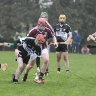 SHL-2017-PP-v-Athenry-20