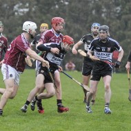 SHL-2017-PP-v-Athenry-22